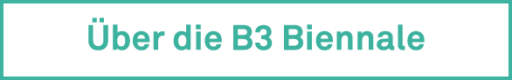 B3 For You Home