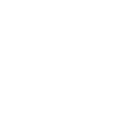B3 For You Home